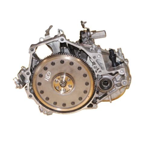 Honda Civic tr-1 (2001-5)